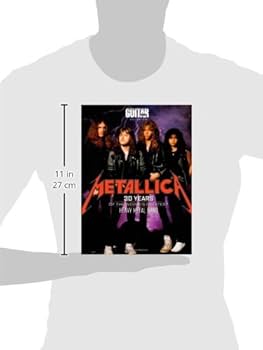 メタリカ  コンプリートベスト メタリカ コンプリートベスト Amazon.co.jp: Metallica